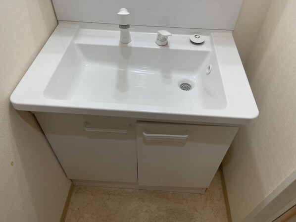 アスリート東延末の物件内観写真